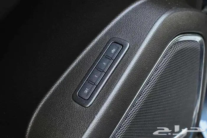 شيفرولية تاهو 2020 فل كامل 24