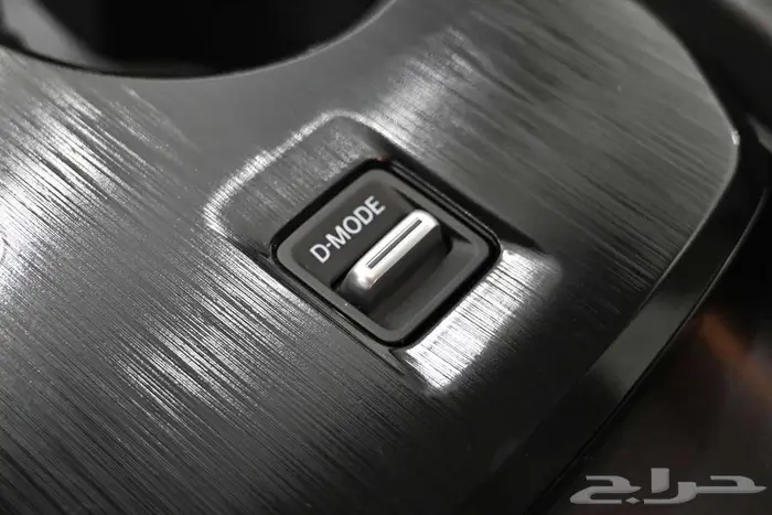 نيسان اكس تريل 7 مقاعد بدون دبل الفئه S موديل 2026 9