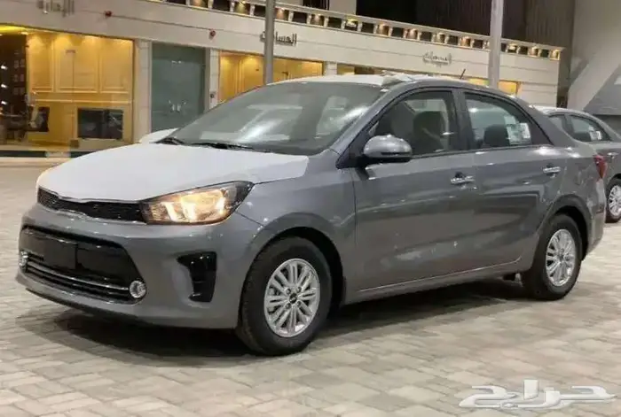 بيجاس فل كامل Gls بفتحه سقف موديل 2026 0