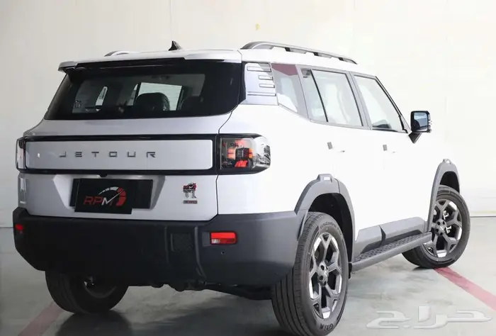 جيتور T1 لاكجرى 2025 الاقل سعرا واقوى العروض 3