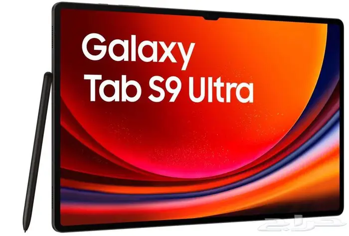 سامسونج تاب 0