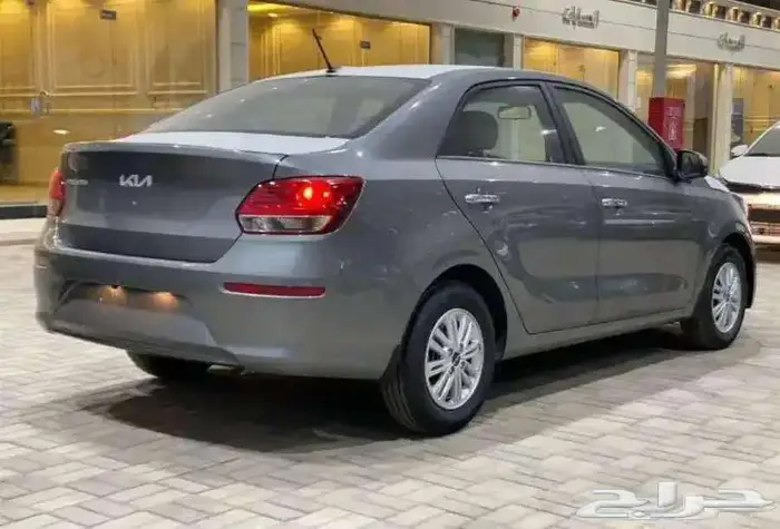 بيجاس فل كامل Gls بفتحه سقف موديل 2026 6