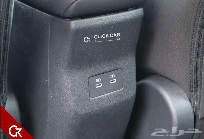 نسيان كيكس مكينه 2.0 استاندر 2025 اقساط 7