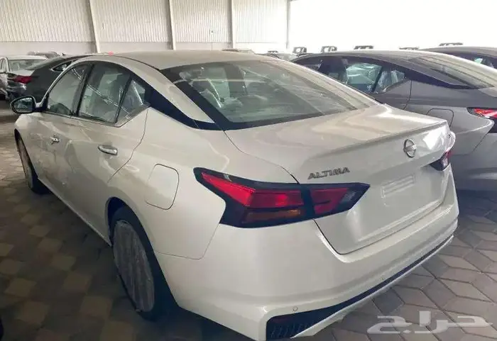 نيسان التيما نص فل 2026 11