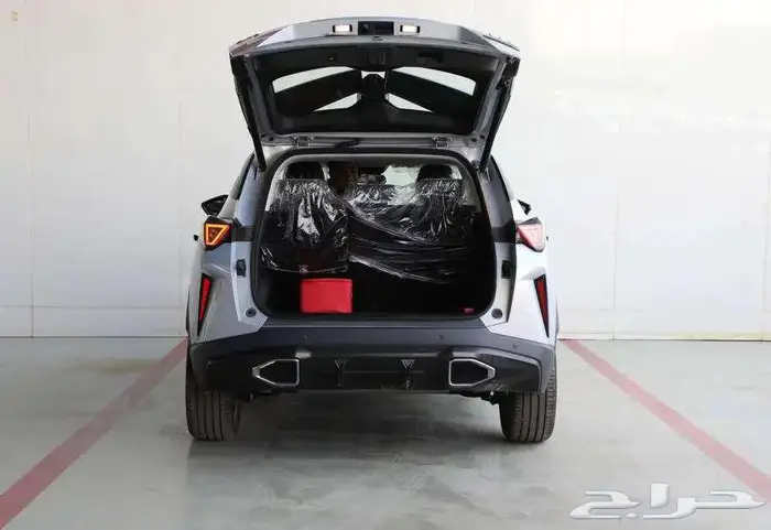 جاك جي اس 3 ام زوم فل كامل 2025 اقل سعر للكاش 6