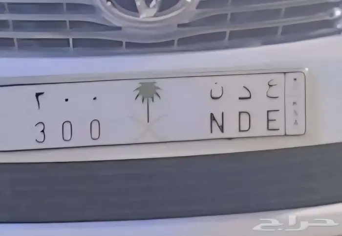 للبيع لوحه مميزه 1