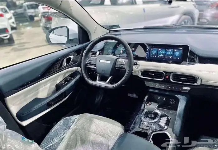 جيتور اكس 50 ( X50 ) بريميوم 2025 . 5