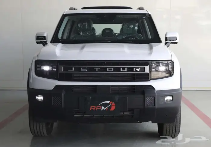 جيتور T1 لاكجرى 2025 الاقل سعرا واقوى العروض 0