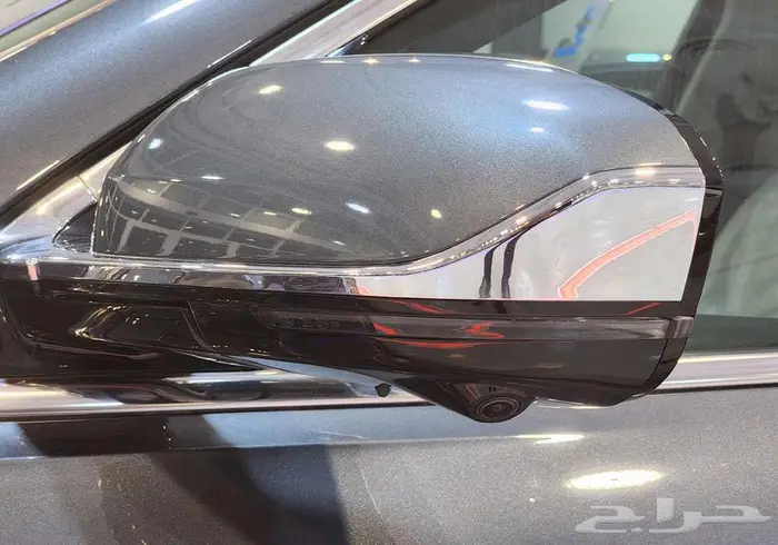 جيلي بريفيس نص فل 2026 GEELY PREFACE GL 16