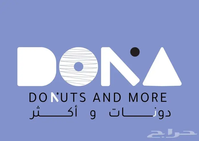 تصميم شعار (لوقو) 3