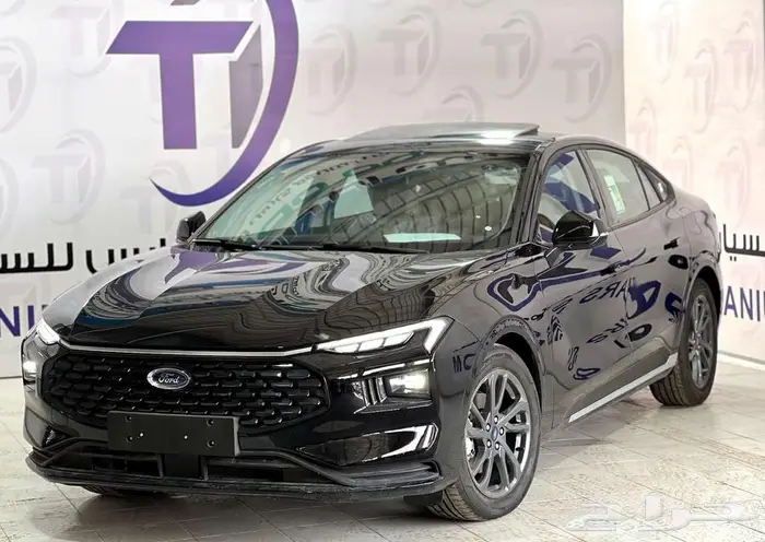 تورس امبيانتي 2026 0