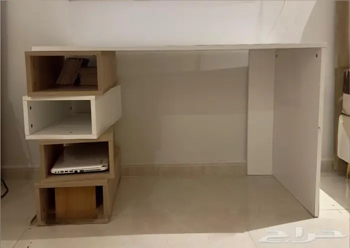 مكتب منزلي 2