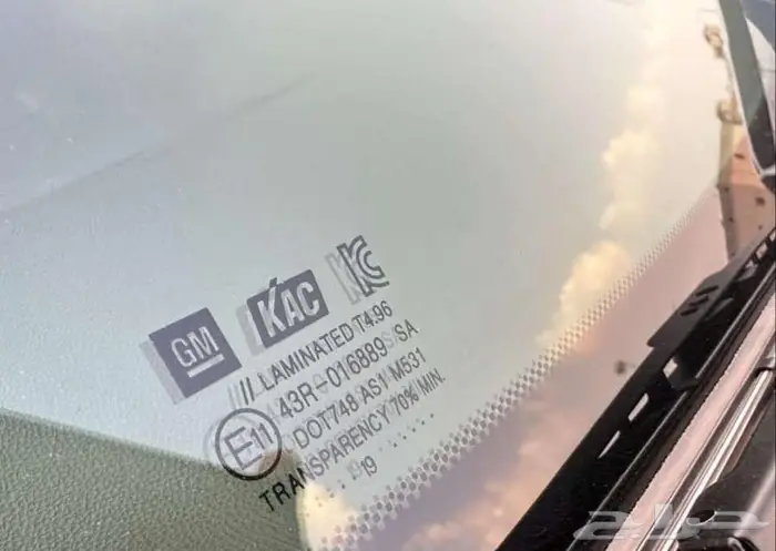 ماليبو LS 2019 10