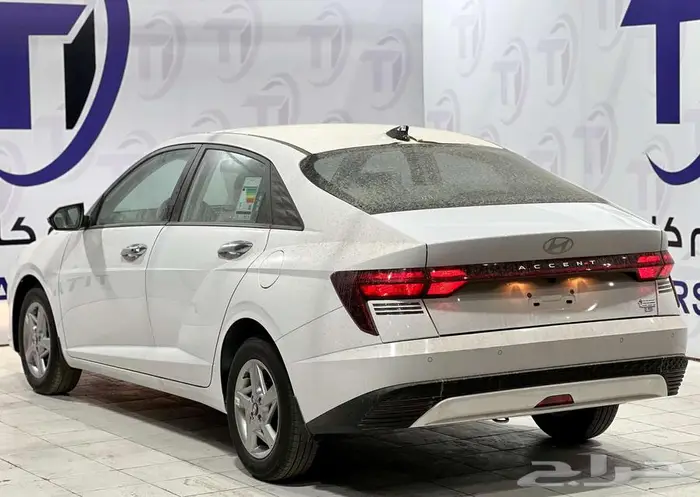 اكسنت 1.5 فتحة بصمة خليجي 2026 4