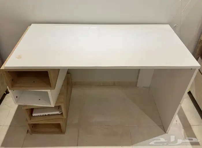 مكتب منزلي 1