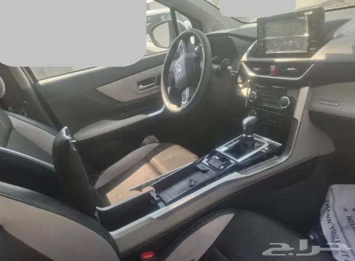 فيلوز 2023 مصدومة للبيع 0