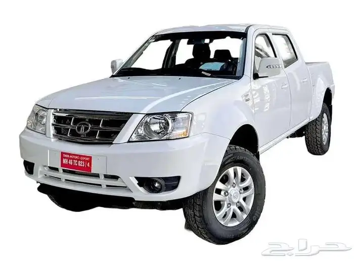 تاتا غمارتين 2023 كاش او اقساط راتب من 3600 2