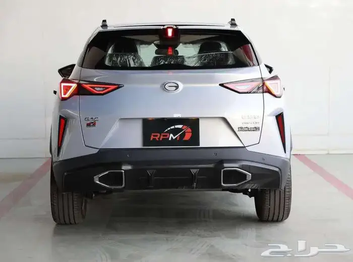 جاك جي اس 3 ام زوم فل كامل 2025 اقل سعر للكاش 5