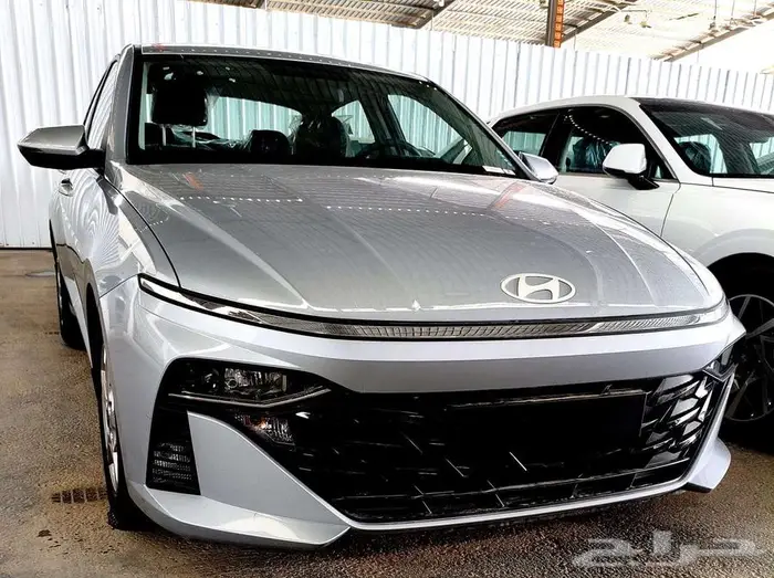 اكسنت فليت 2026 صادر لوحات مجدوعي   فاتورة ضريبية 9