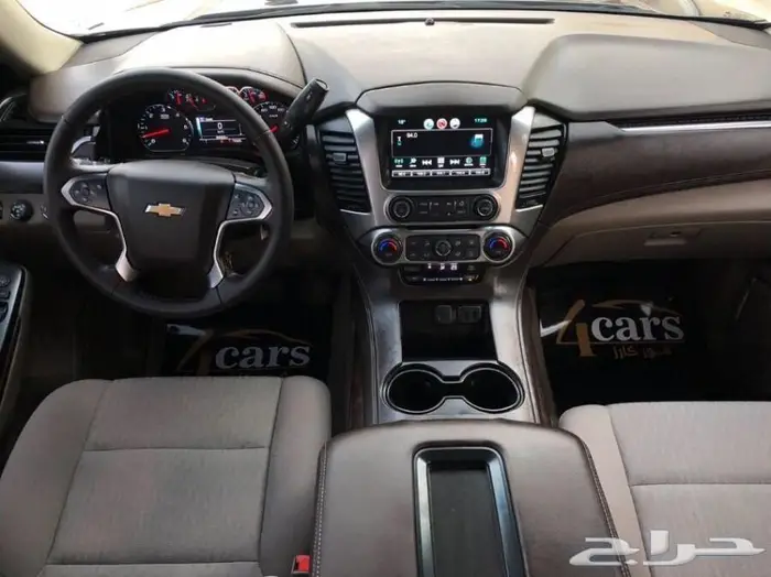 تكاية تاهو متصلة 2020 وكالة 12