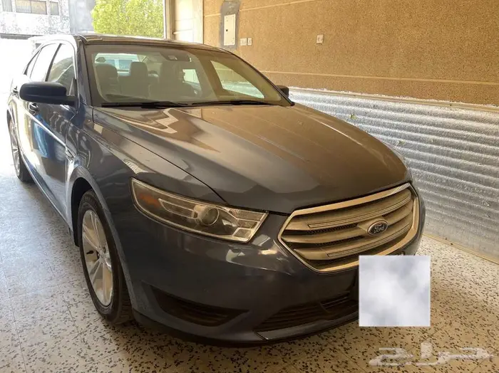 للبيع فورد تورس 0