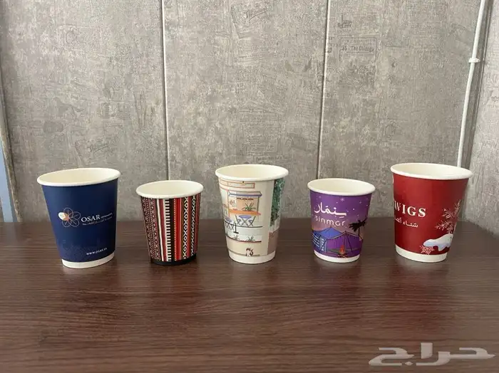 مطابع دنيا الطباعة 11