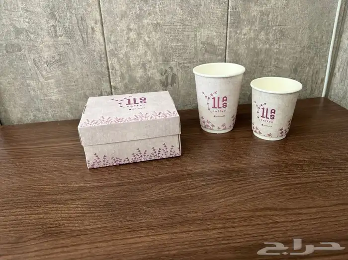 مطابع دنيا الطباعة 2