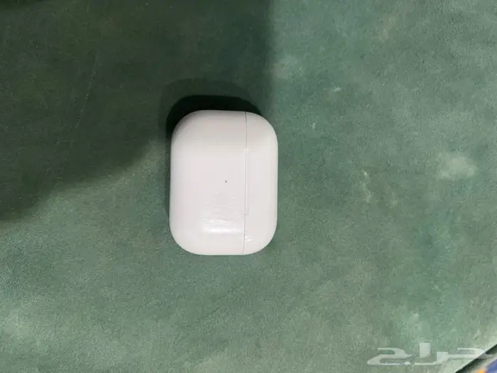 حصلت سماعه برو ضايعه 0