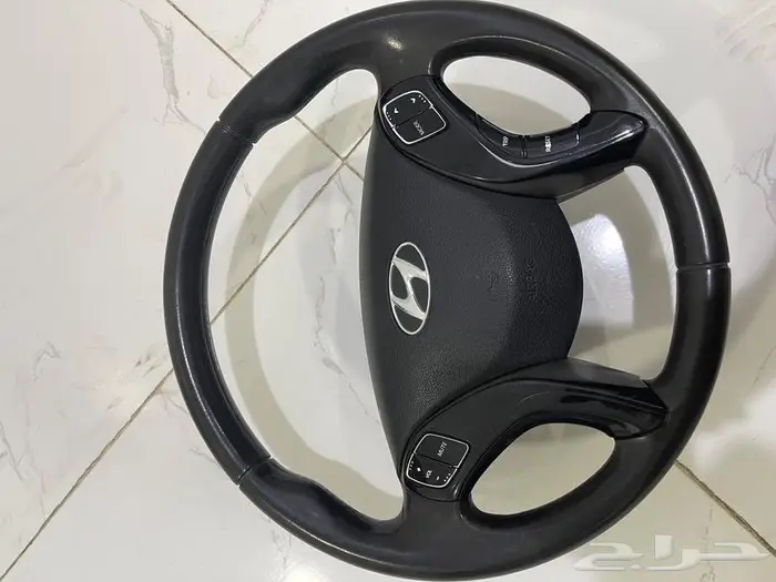 طاره النترا 0