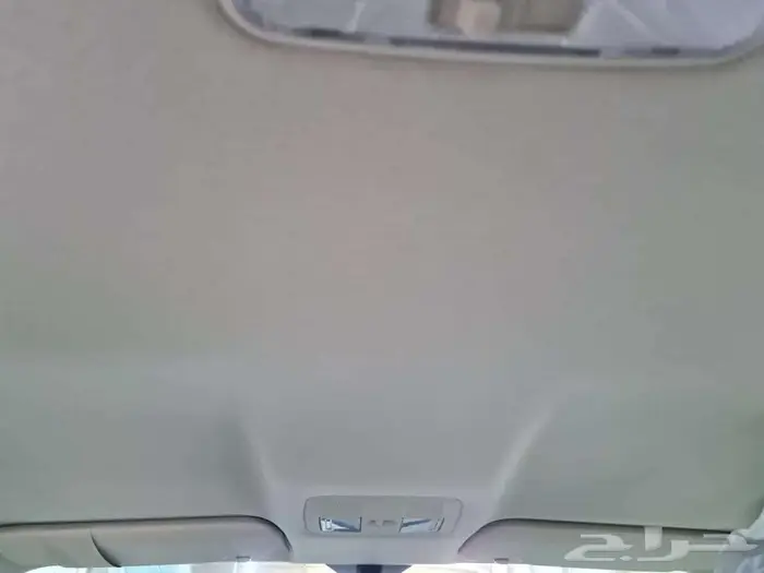 يارس 2026 ستاندر أبيض أو رمادي كاش وتمويل ميسر 18