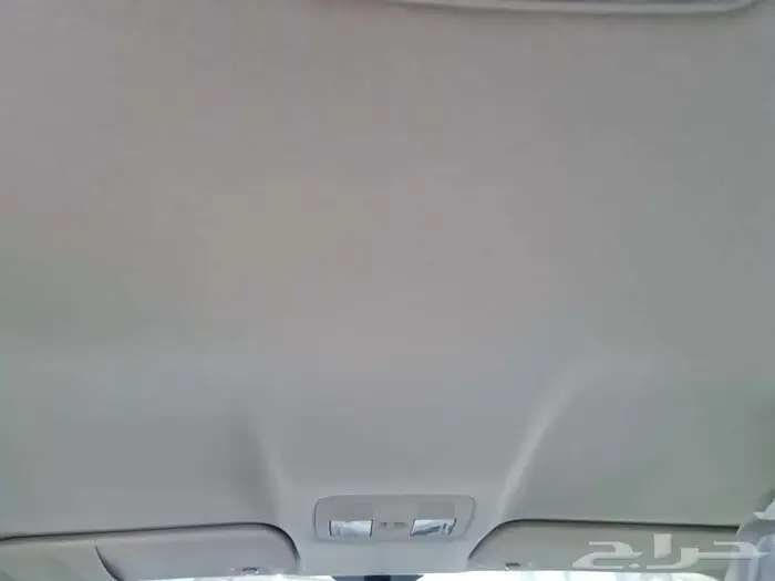 يارس 2026 ستاندر أبيض أو رمادي كاش وتمويل ميسر 23