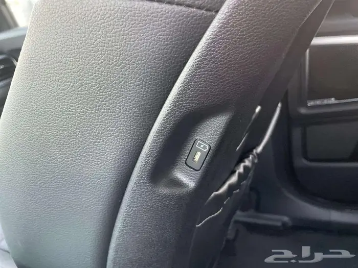 كيا تيلورايد 2024TOP 16