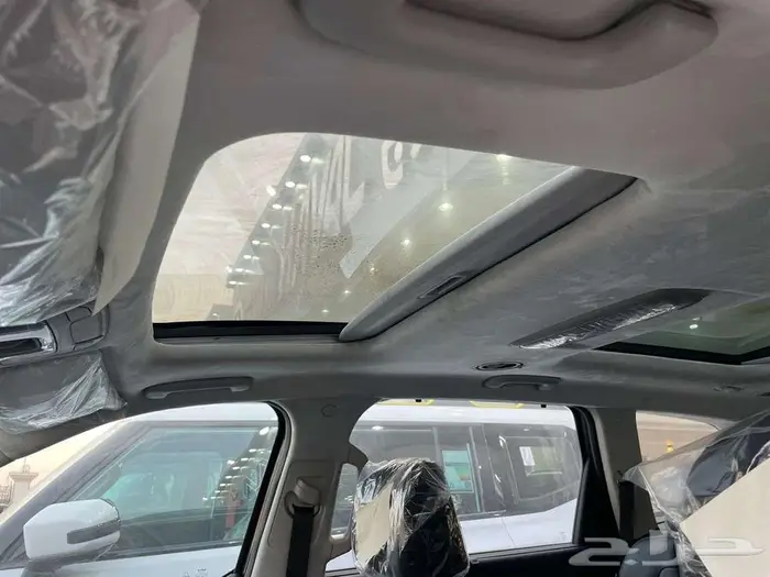 كيا تيلورايد 2024TOP 19