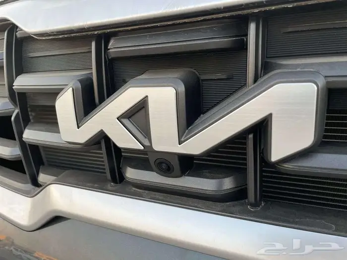 كيا تيلورايد 2024TOP 23