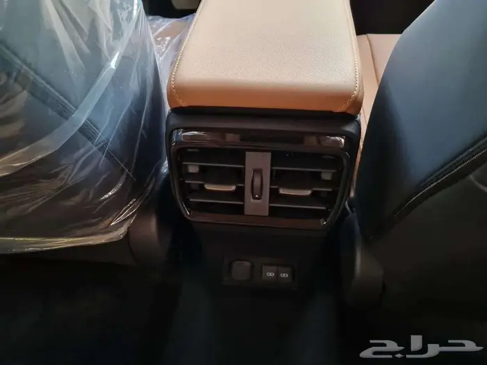 لكزس NX350 AA بنزين 2026 - عرض الراجحي - بدون فوائد 50