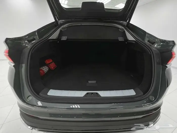 جيلى توجيلا فل 2023 -69000 شامل الضريبة عرض خاص 8