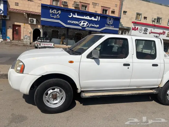 ددسن دبل مخزن 2