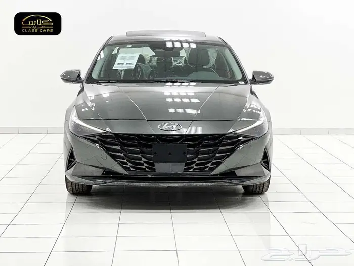 النترا التميت هايبرد- 2023- 79350 ريال عرض خاص 0