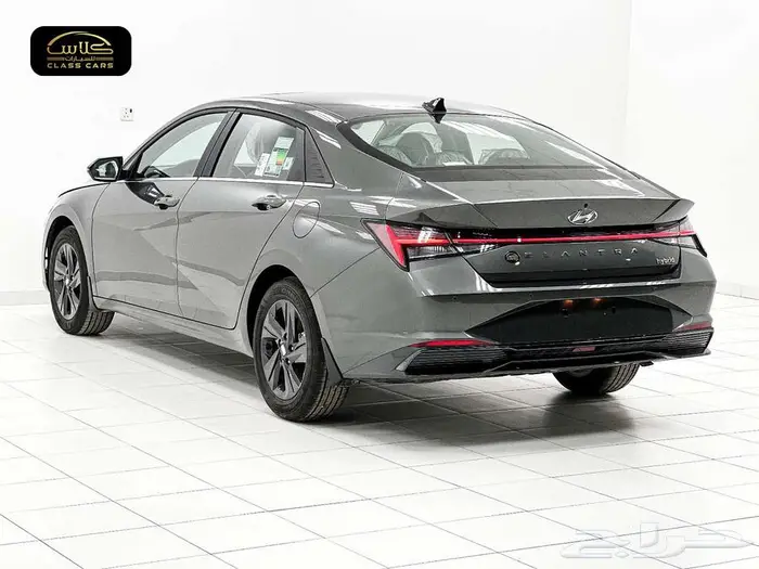 النترا التميت هايبرد- 2023- 79350 ريال عرض خاص 2