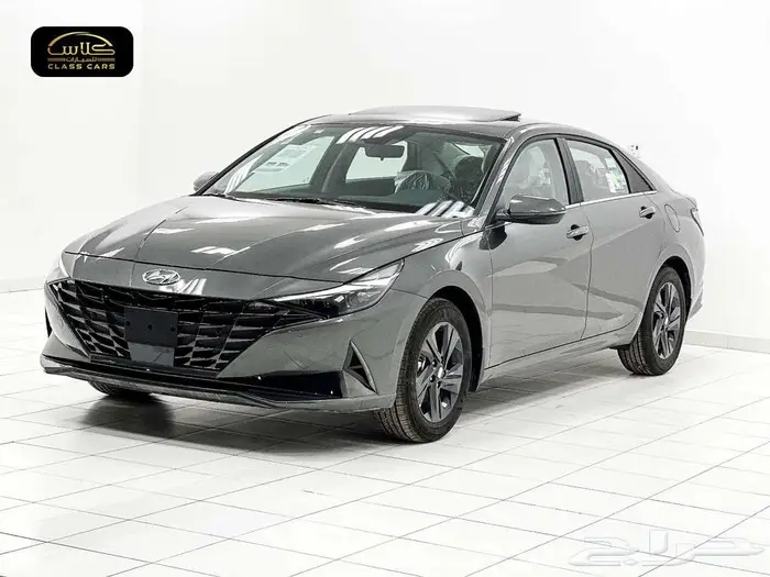 النترا التميت هايبرد- 2023- 79350 ريال عرض خاص 3