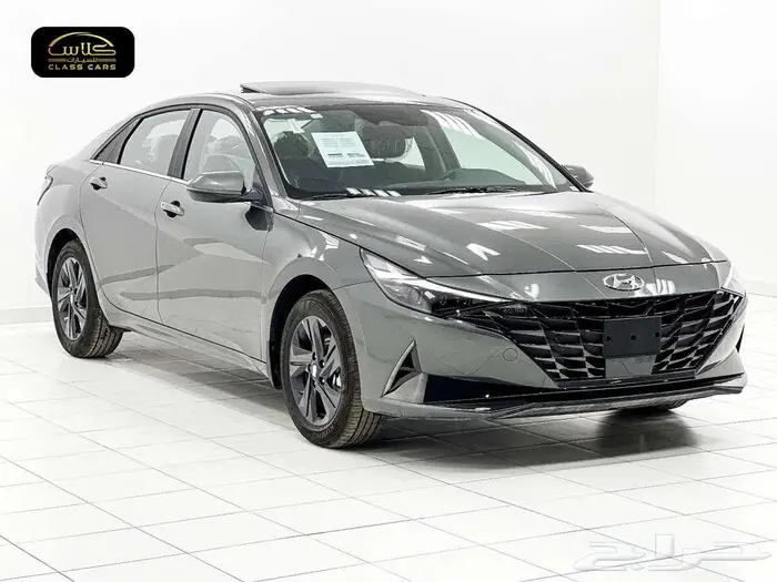 النترا التميت هايبرد- 2023- 79350 ريال عرض خاص 5