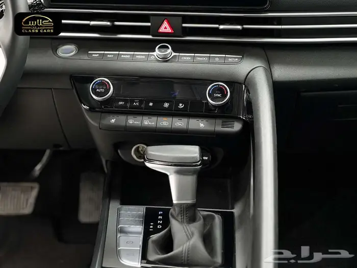 النترا التميت هايبرد- 2023- 79350 ريال عرض خاص 10