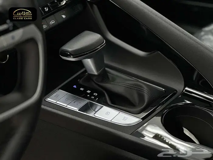 النترا التميت هايبرد- 2023- 79350 ريال عرض خاص 12