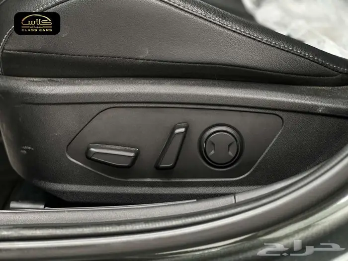 النترا التميت هايبرد- 2023- 79350 ريال عرض خاص 16