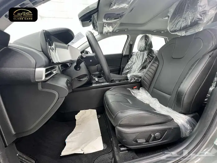 النترا التميت هايبرد- 2023- 79350 ريال عرض خاص 19