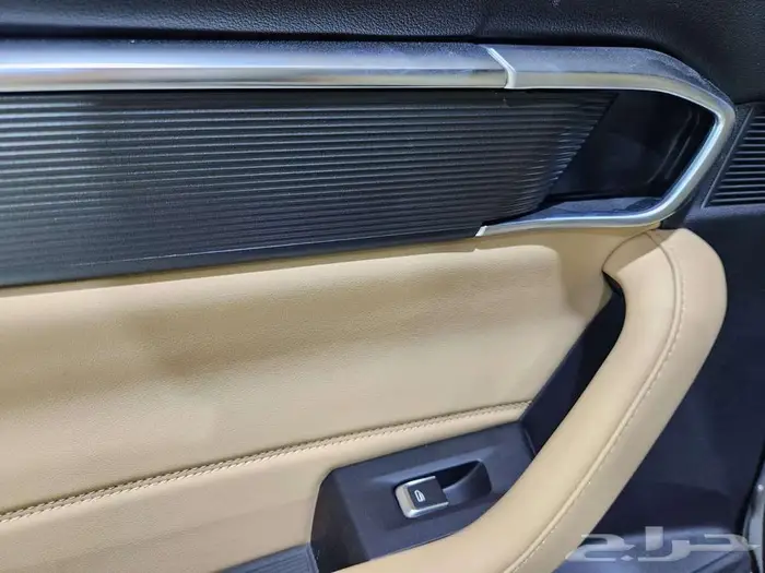 جيلي اوكافانجو نص فل - فل كامل موديل 2025 اقساط 21