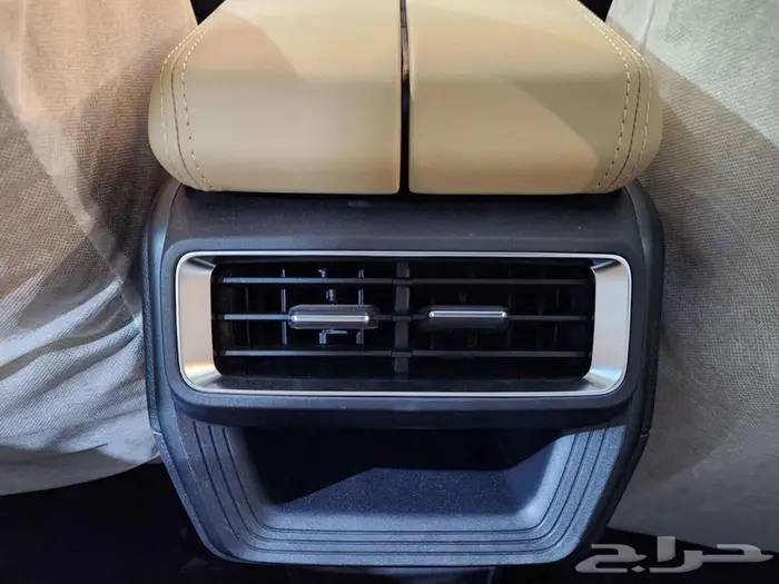 جيلي اوكافانجو نص فل - فل كامل موديل 2025 اقساط 20