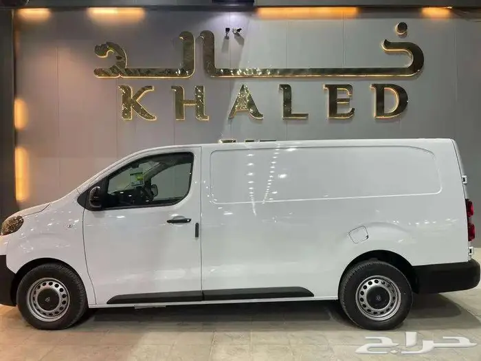 بيجو بوكسر L2H2 كاش وتقسيط اقل سعر 2025 2