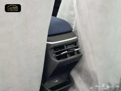 جيلي امجراند فل 2024-CVT 43700 ريال شامل الضريبة عرض خاص index