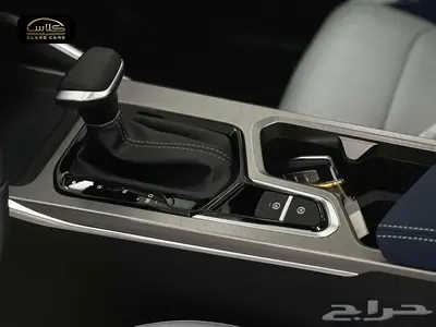 جيلي امجراند فل 2024-CVT 43700 ريال شامل الضريبة عرض خاص index